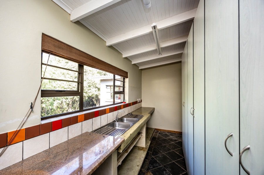 3 Bedroom Property for Sale in Kwelera Eastern Cape